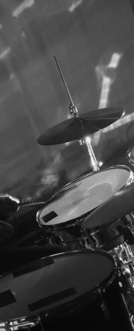 Musiker und Tänzer beim Musikfest auf Schloß und Gut Liebenberg 2022, DKB-Stiftung, Löwenberger Land, Brandenburg