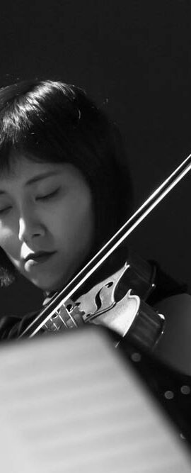 Musiker und Tänzer beim Musikfest auf Schloß und Gut Liebenberg 2022, DKB-Stiftung, Löwenberger Land, Brandenburg