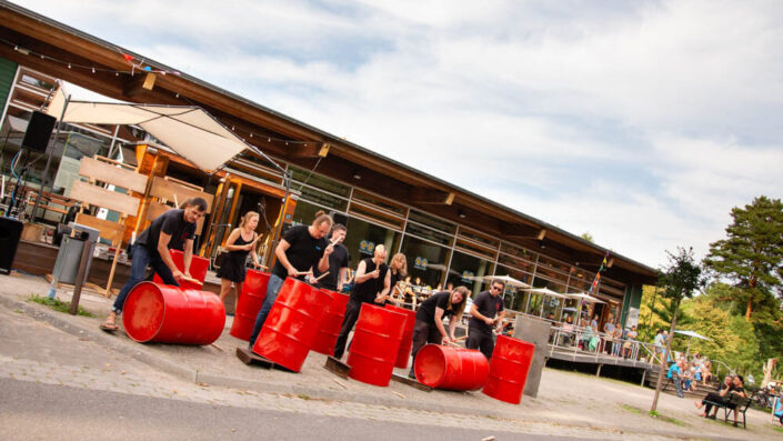 Hochzeitsportfolio -- DUPLIKAT